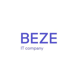 BEZE IT Company