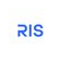 RIS group
