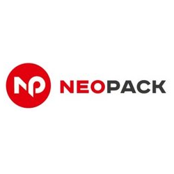 NEOPACK