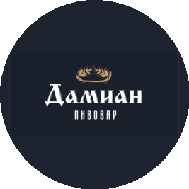 Еловиков Евгений Владимирович