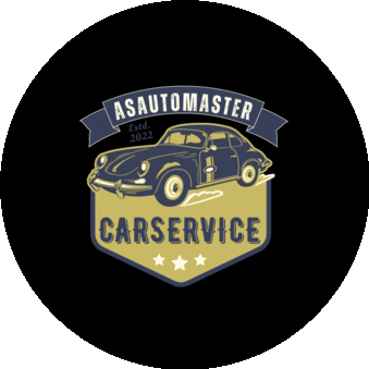 АсАвтоМастер