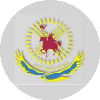 РГУ Воинская часть 6505 Национальной гвардии Республики Казахстан