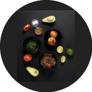 Olimpfood_24
