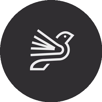 Выпускные альбомы