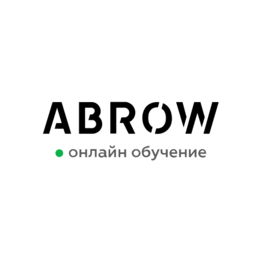 ABROW EDUCATION