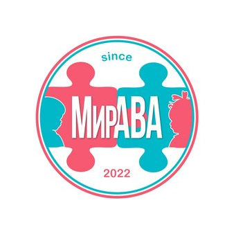 Ава-центр МирАВА