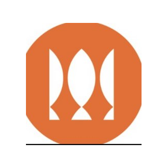 СушиШоп (Бухтиярова Надежда)