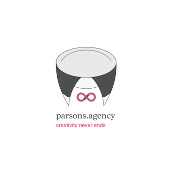 parsons.agency