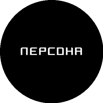 Персона (ИП Журкина Ирина Витальевна)