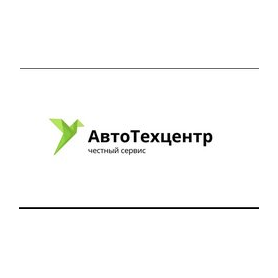 Анкин Артем Сергеевич