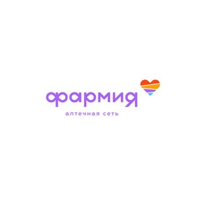 Аптека Фармия