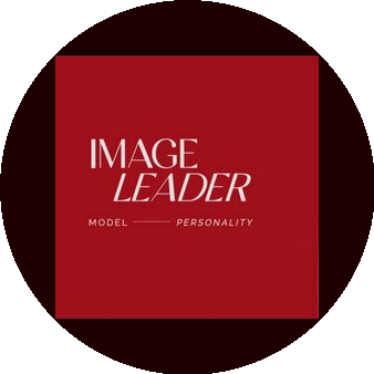 Image Leader