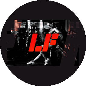 Автозапчасти 777