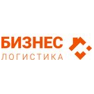 ������ - ���������