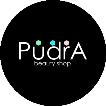 Pudra Beauty Shop