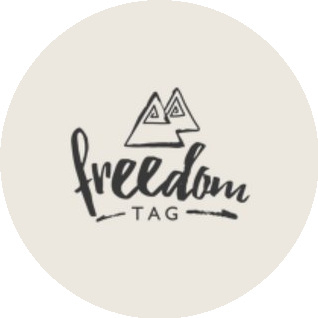 Гузеев Вячеслав Вадимович