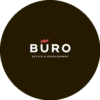 Гумниц Денис Владимирович