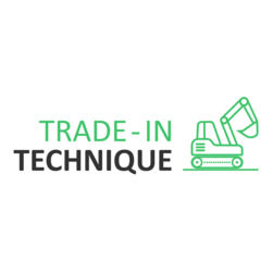 Трейд-Ин Техника