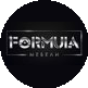 Формула Мебели