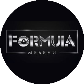Формула Мебели