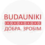 Шабуня Виталий Валентинович
