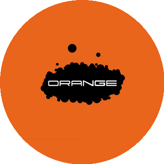 ORANGE CAR WASH