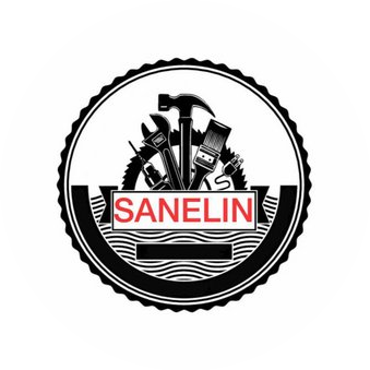 Sanelin