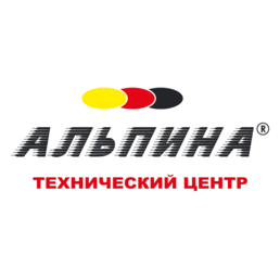 Технический Центр Альпина