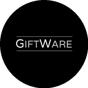 GIFTWARE