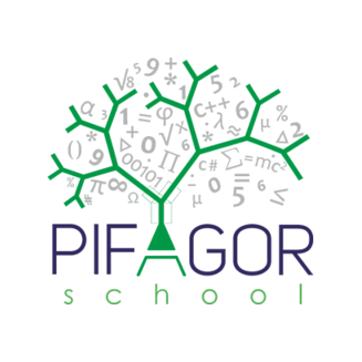 Школа Пифагор