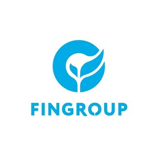 FinGroup