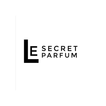 Листопад Н.В