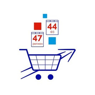 ГБУ ЛО Фонд имущества Ленинградской области