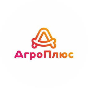 АгроПлюс