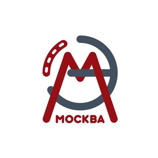 Завод Электромонтажных Изделий