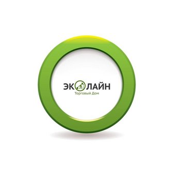 ТД Эколайн