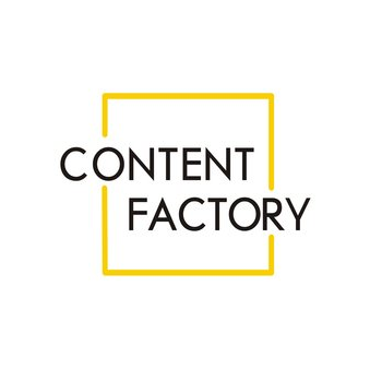 ЖУСУПОВ М.С