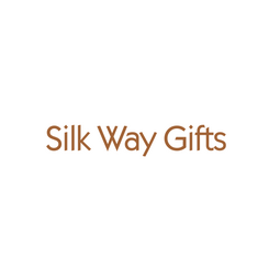 Silkway Gifts