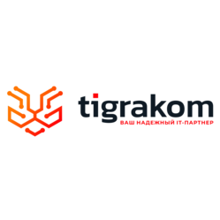 Тиграком