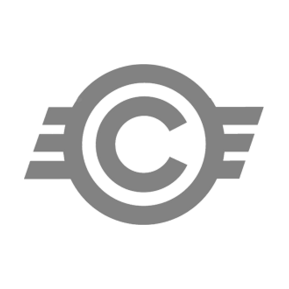 Светлана-Полупроводники