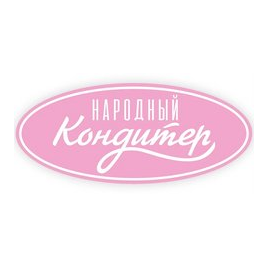 Агзамова Валерия Александровна
