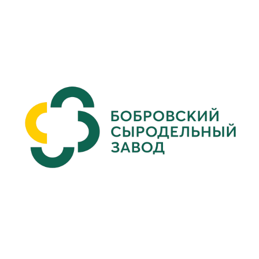 Бобровский сыродельный завод