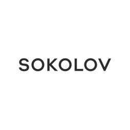 Шингарева Анастасия Валерьевна