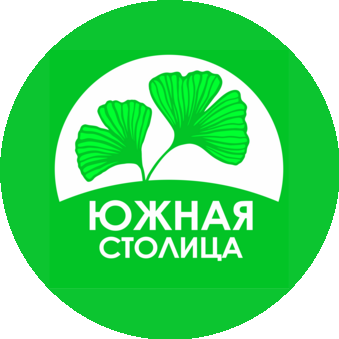 Южная столица (Зятиков А.В,ИП)