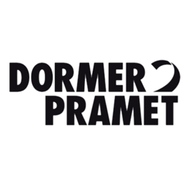 Development Veas Kazakhstan