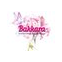 Bakkara