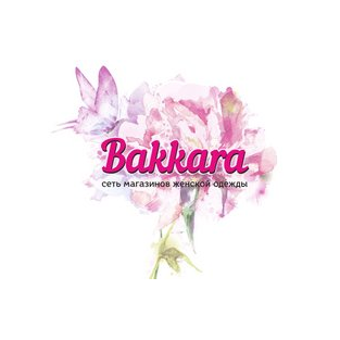Bakkara