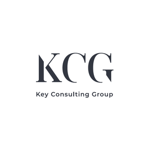 Key Consulting Group