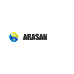 Arasan