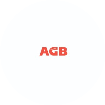 AGB Power Systems
